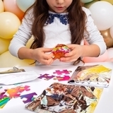 Набір сюрпризів Vladi Toys Surprise pack. Sweet dreams (VT8080-02) - Pampik - 10