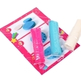 Набір сюрпризів Vladi Toys Surprise pack. Sweet dreams (VT8080-02) - Pampik - 3