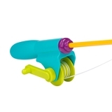 Игровой набор Battat Магнитная рыбалка S2 (BT2763Z) - Pampik - 3