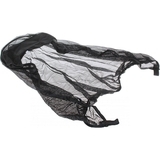 Москітна сітка для коляски Anex Air-X Ax/AC m01, чорний (21319) - Pampik - 2