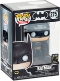 Уценка. Игровая фигурка Funko Pop DC Comics Batman (37248) - Pampik - 4