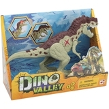 Фігурка динозавра Chap Mei Dino Valley, Діно Dinosaur (542083-1) - Pampik - 2