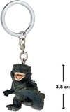 Игровая фигурка на клипсе Funko Pop Godzilla Vs Kong Годзилла (50957) - Pampik - 2
