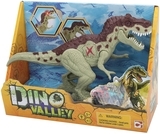 Фігурка динозавра Chap Mei Dino Valley, Діно Dinosaur (542083-1) - Pampik - 3