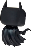 Уценка. Игровая фигурка Funko Pop DC Comics Batman (37248) - Pampik - 3