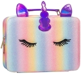 Кейс Martinelia Shimmer Paws (30599) - Pampik - 2