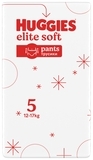 Підгузки-трусики Huggies Elite Soft Pants 5 (12-17 кг), 68 шт. - Pampik - 3