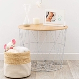 Рамка Baby Art прозора з відбитком (3601098900) - Pampik - 5