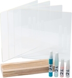 Сімейні принти Baby Art (3601099400) - Pampik - 2