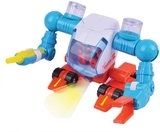 Ігровий набір Astro Venture Mars Walker Марсохід (63153) - Pampik - 3