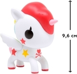 Ігрова фігурка Funko Pop Tokidoki Stellina (55755) - Pampik - 2