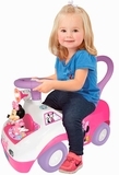 Чудомобиль Kiddieland Танцующая Минни (55541) - Pampik - 6