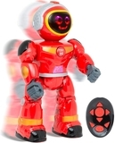 Мій перший робот Kiddieland на ІЧ-управлінні (59063) - Pampik - 2