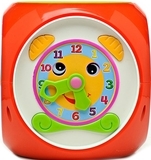 Игровой центр Kiddieland Мультикуб, укр. (56887) - Pampik - 9