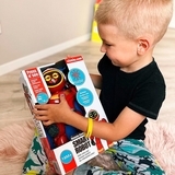 Мій перший робот Kiddieland на ІЧ-управлінні (59063) - Pampik - 6