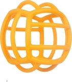 Игрушка-прорезыватель Canpol Babies Мяч - Pampik