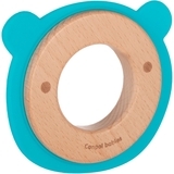 Игрушка-прорезыватель Canpol Babies Мишка - Pampik