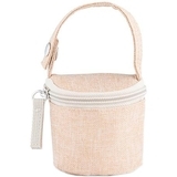 Футляр для пустушки Canpol babies, бежевий (80/100) - Pampik