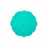 М'які сенсорні м'ячі Canpol Babies, 6 шт. - Pampik - 10