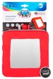 Іграшка-дзеркальце Canpol Babies Sensory Toys - Pampik - 8