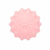 М'які сенсорні м'ячі Canpol Babies, 6 шт. - Pampik - 8