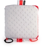 Іграшка-дзеркальце Canpol Babies Sensory Toys - Pampik - 5