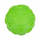 М'які сенсорні м'ячі Canpol Babies, 6 шт. - Pampik - 7