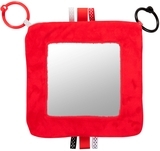 Іграшка-дзеркальце Canpol Babies Sensory Toys - Pampik - 4