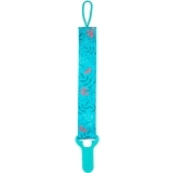 Цепочка для пустышек Lovi Wild Soul - Pampik