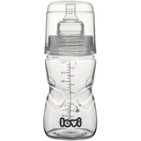 Бутылочка Lovi самостерилизующаяся, super vent, 250 мл - Pampik