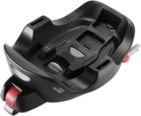 Платформа Britax Romer Baby-Safe i-Size Flex (2000024393) - Pampik - 6