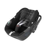 Автокрісло Maxi-Cosi Pebble 360 Essential Black (8044672110) - Pampik - 4