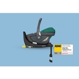 Автокрісло Maxi-Cosi Pebble 360 Essential Black (8044672110) - Pampik - 14