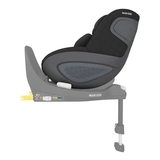 Автокрісло Maxi-Cosi Pearl 360 Authentic Black (8045671110) - Pampik - 9