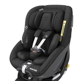 Автокрісло Maxi-Cosi Pearl 360 Authentic Black (8045671110) - Pampik - 4