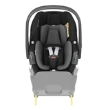 Автокрісло Maxi-Cosi Pebble 360 Essential Black (8044672110) - Pampik - 11