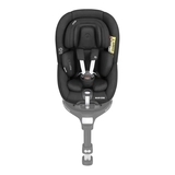 Автокрісло Maxi-Cosi Pearl 360 Authentic Black (8045671110) - Pampik - 6