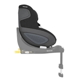 Автокрісло Maxi-Cosi Pearl 360 Authentic Black (8045671110) - Pampik - 8