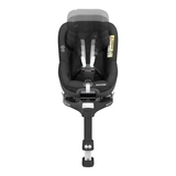 Автокрісло Maxi-Cosi Pearl 360 Authentic Black (8045671110) - Pampik - 7