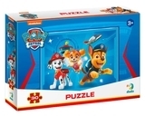 Пазл Dodo Paw Patrol, 30 элементов (200142) - Pampik