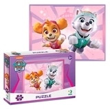 Пазл Dodo Paw Patrol, 30 элементов (200144) - Pampik - 2