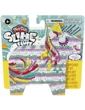 Игровой набор Play-Doh Hasbro Slime Fluff Whimiscal Unicorn (F1716 PD) - Pampik