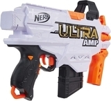 Бластер Nerf Ultra AMP (F0955) - Pampik - 6