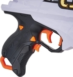Бластер Nerf Ultra AMP (F0955) - Pampik - 5