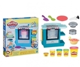 Ігровий набір Hasbro Play-Doh Духовка для приготування випічки (F1321) (5010993839438) - Pampik - 4