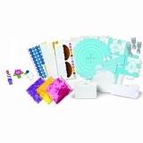 Набор конфетти для изделий Melissa&Doug Праздничные десерты (MD30185) - Pampik - 2