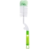 Ершик для бутылочек Baboo (90407) - Pampik