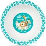 Тарелочка глубокая Baboo Safari, 6+ месяцев, (90425) - Pampik - 2