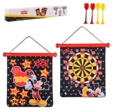 Дартс Shantou Jinxing Disney Міккі Маус (LD1026) - Pampik - 3