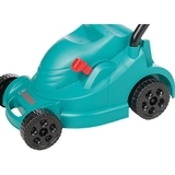 Газонокосилка Bosch Rotak Lawnmowe, зеленый (2702) - Pampik - 2